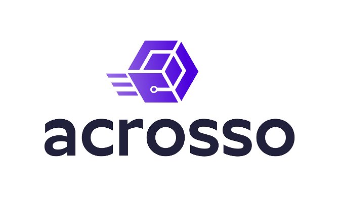 Acrosso.com